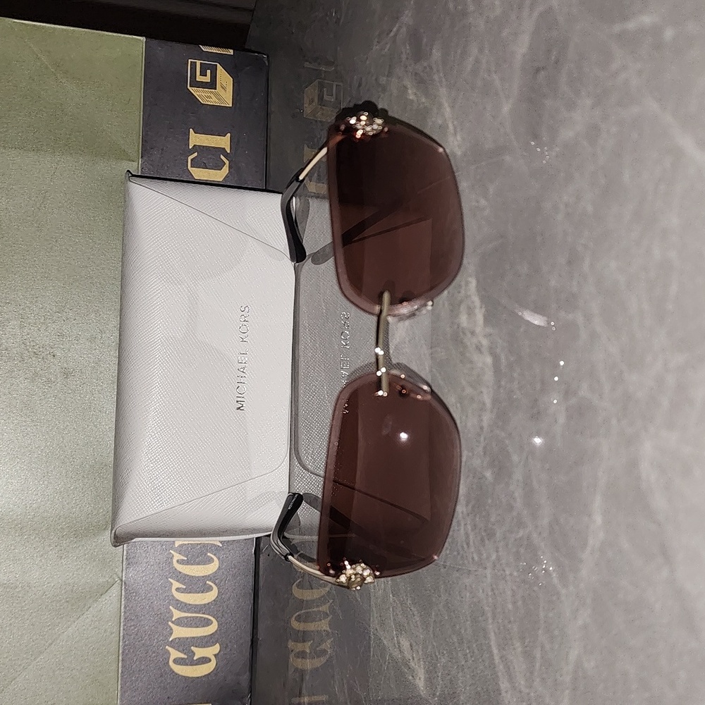 Michael kors women glasses